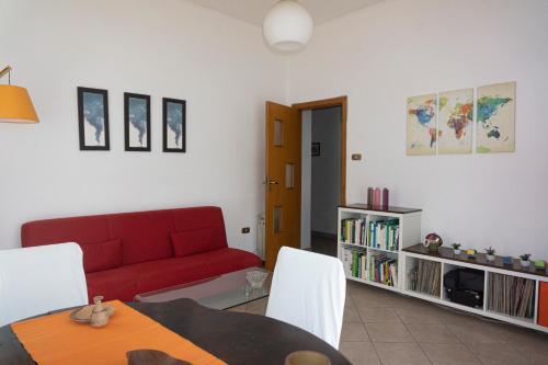 Casuccia mia