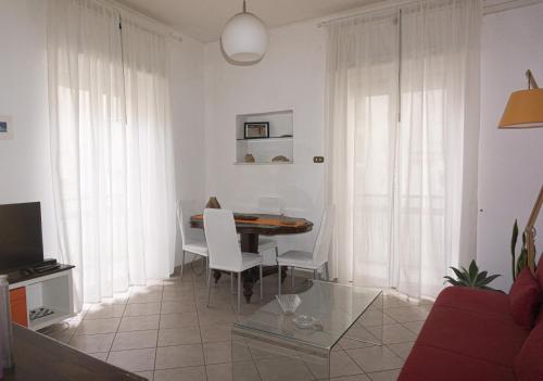 Casuccia mia