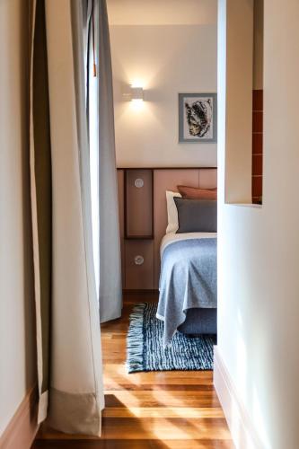 Casa Priorado - Charming View City Center
