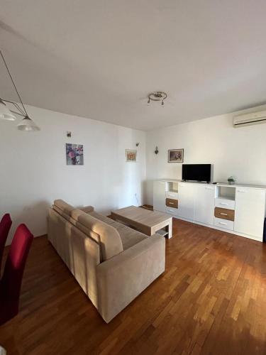 Novalja&Fun Apartments
