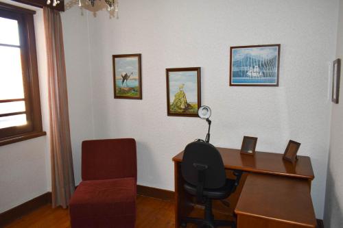 Φωτογραφία από το άλμπουμ του R3 - Moradia Ílhavo σε Ilhavo