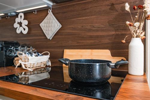 DAMA VENETO APT 6 Guest 2 BR 2 BATHS NO ZTL