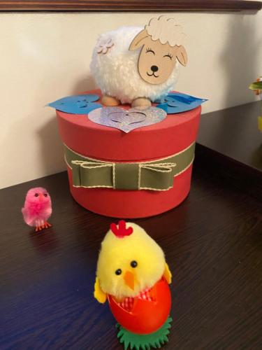 Φωτογραφία από το άλμπουμ του Сирена στο Sveti Vlas