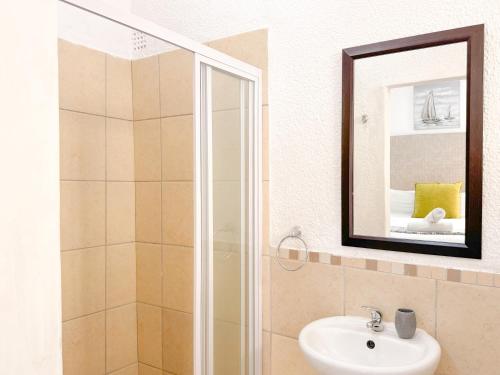 Φωτογραφία από το άλμπουμ του Hilat Guest House - Bedfordview σε Germiston