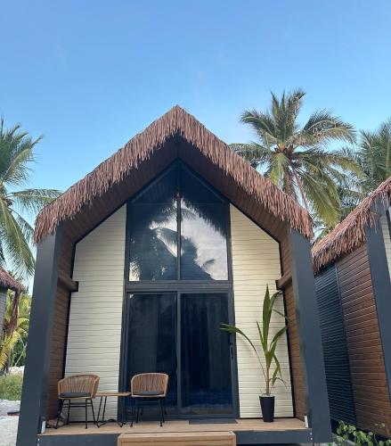 Ambra Maldives