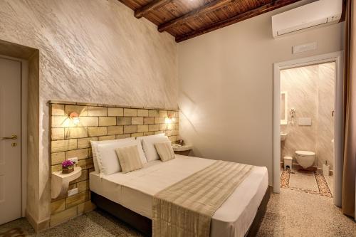 Colosseo Accomodation Room Guest House