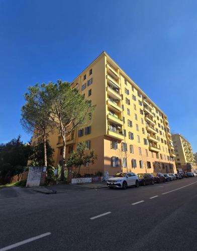 Angolo Romano photo 37