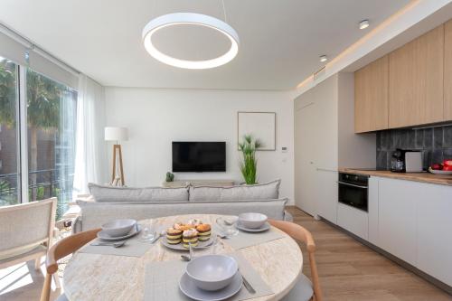 Brisa del Mediterráneo by Rent Me
