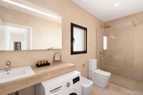 Villa Can Ordinas photo 3