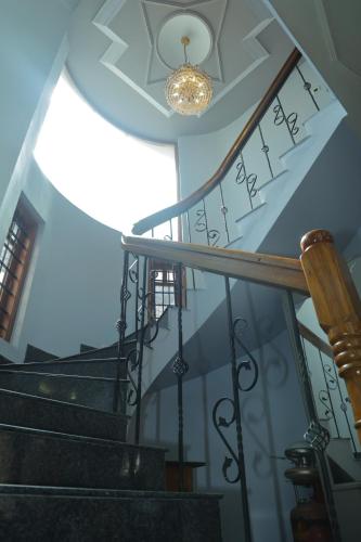Gambar di galeri bagi Royal Villa di Belgaum