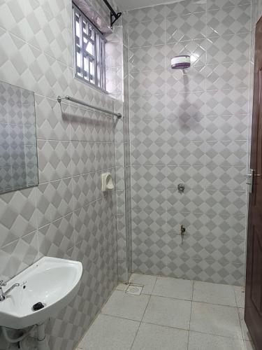 Gallery image of Kiki's Cozy Homes in Eldoret