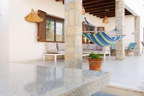 Villa Can Ordinas