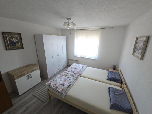 Apartman Valentic