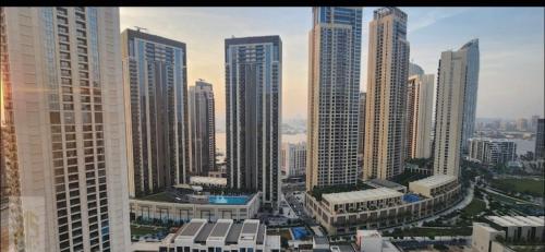 Al nahda sharjah