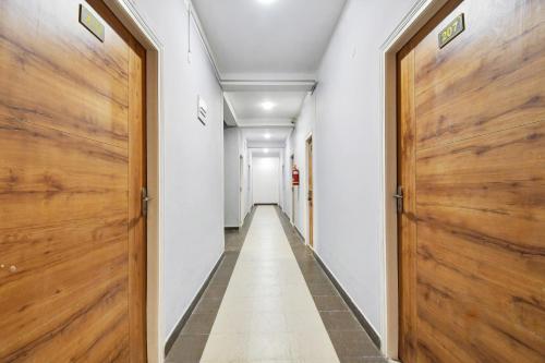 Φωτογραφία από το άλμπουμ του Super Hotel O AURA HOTEL SONNET INNS σε Rānchī