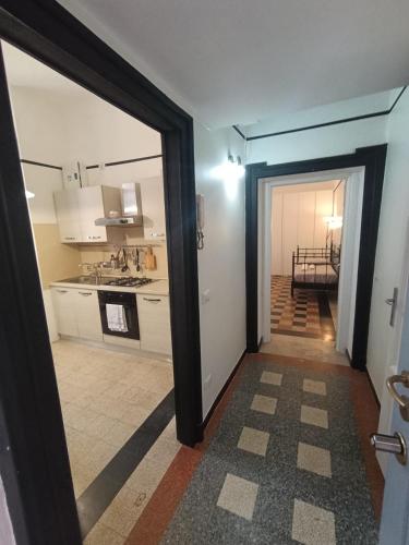 M1 Loreto Holiday Home