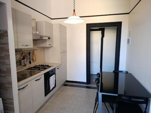 M1 Loreto Holiday Home