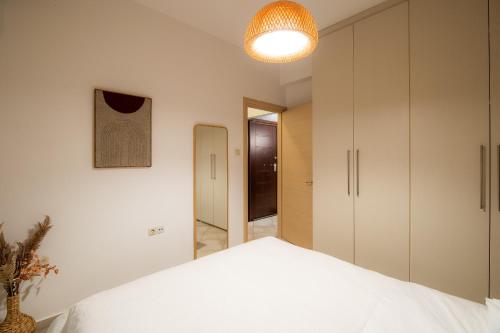 Parkside Volos