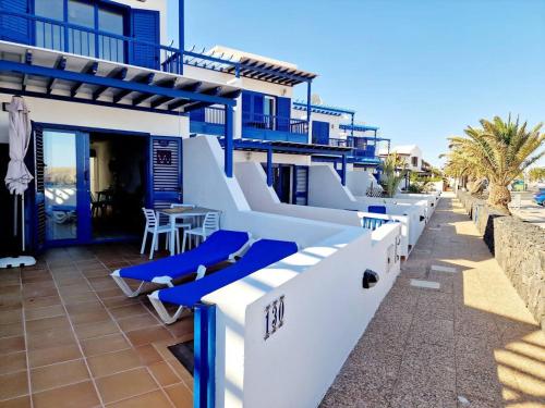 Casa Vacacional Vista Paraíso