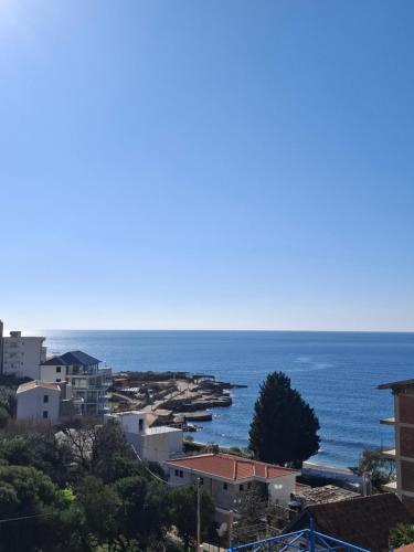 Φυσικό τοπίο κοντά σε αυτό το διαμέρισμα