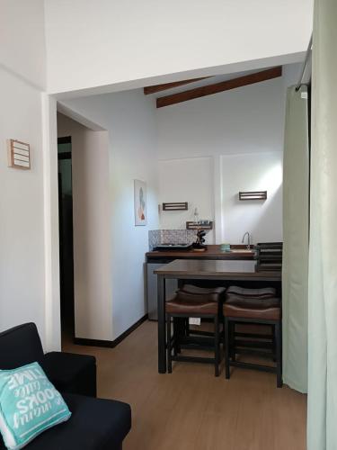 Φωτογραφία από το άλμπουμ του Aracari Garden Hostel σε Tortuguero