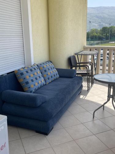 Kinderfreundliches Appartement Mit Garten