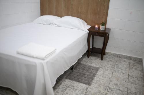 Fotografie z fotogalerie ubytování Cowboys Home v destinaci Juayúa