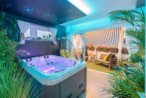 Ferienwohnung Für 5 Personen Ca, 110 M Sup2 In Split, Dalmatien Gespanschaft Split Dalmatien