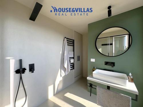 Billede fra billedgalleriet på House&Villas - Casa Lumae i Noto