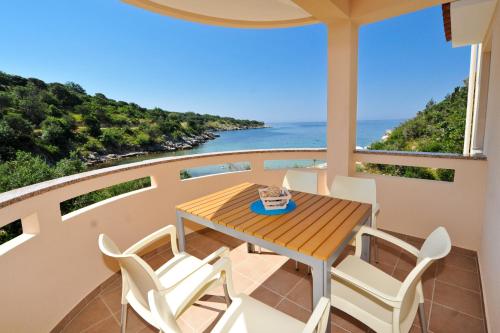 Einzigartige Wohnung In Potocnica Mit Außenpool