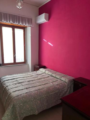 Music House con posto auto