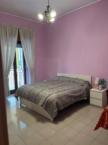 Music House con posto auto
