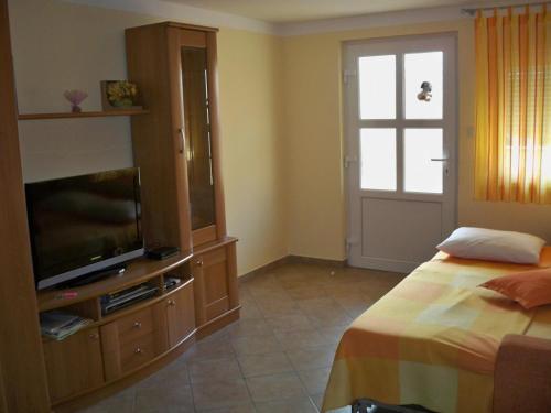 Studio Für Zwei Personen