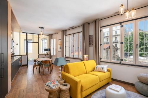 Les Maisons d Anthony Marseille