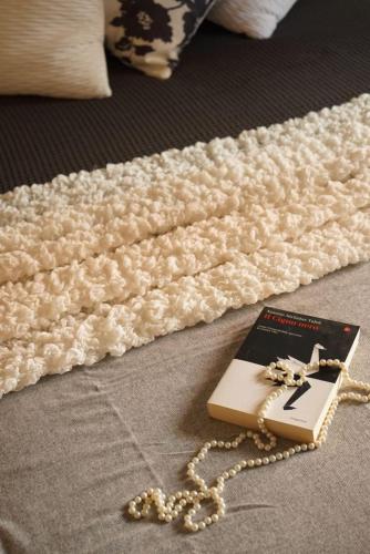 Φωτογραφία από το άλμπουμ του Casa Parodi, close to the sea στο Ραπάλο