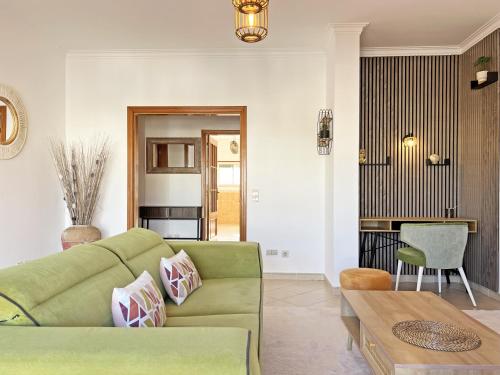 Casa das Gémeas Tavira by Junto ao Mar