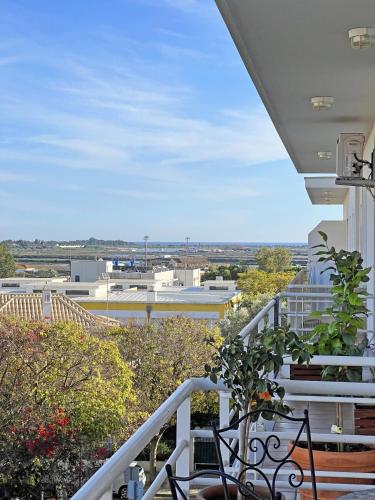 Casa das Gémeas Tavira by Junto ao Mar
