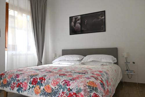 Dream holiday Suite David with Dome View lift & AC