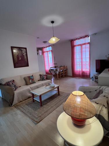 Les Platanes - De Vinci