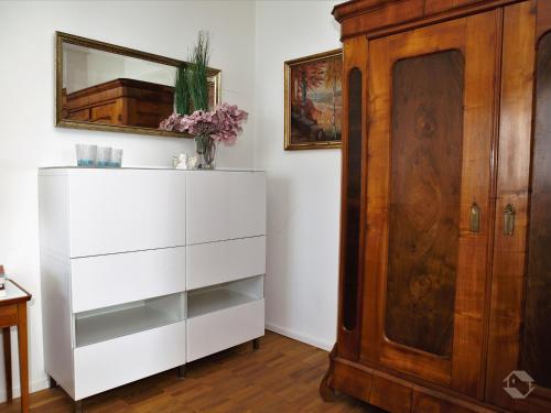 Φωτογραφία από το άλμπουμ του Kapps Haus σε Langenargen