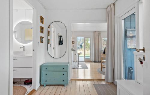 Φωτογραφία από το άλμπουμ του 3 Bedroom Awesome Home In Odder σε Odder