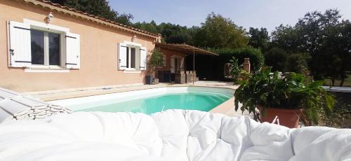 La Sousto Du Lac Sauvage