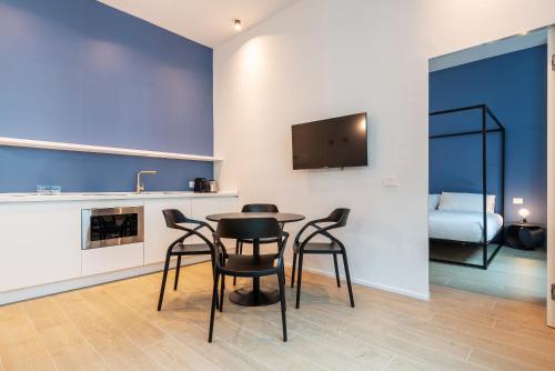 easyhomes-City Centre Suites