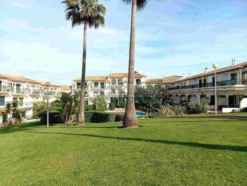 Moradia Townhouse S Sebastião F