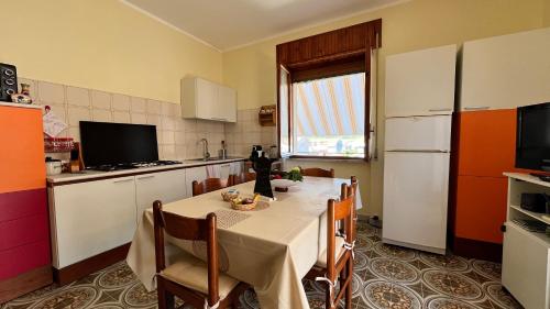 Gallery image of Casa Luigi in Scalea