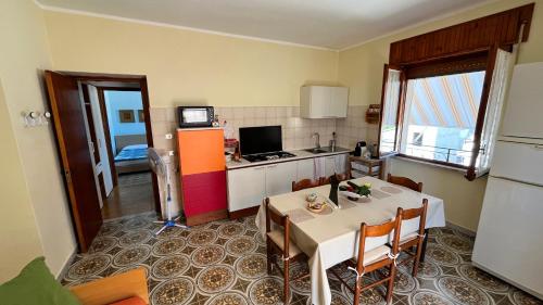 Gallery image of Casa Luigi in Scalea