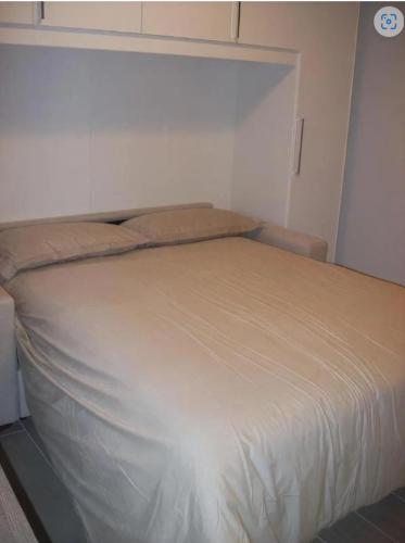 Grazioso Monolocale in Via Calzecchi Milano