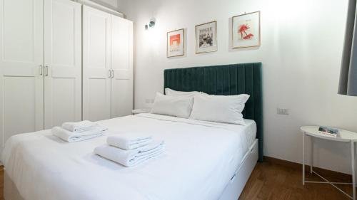 Italianway Easy - Porta Ticinese 67