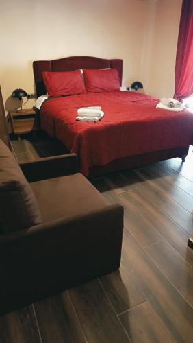 Majestik Room