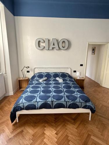 Casa di G